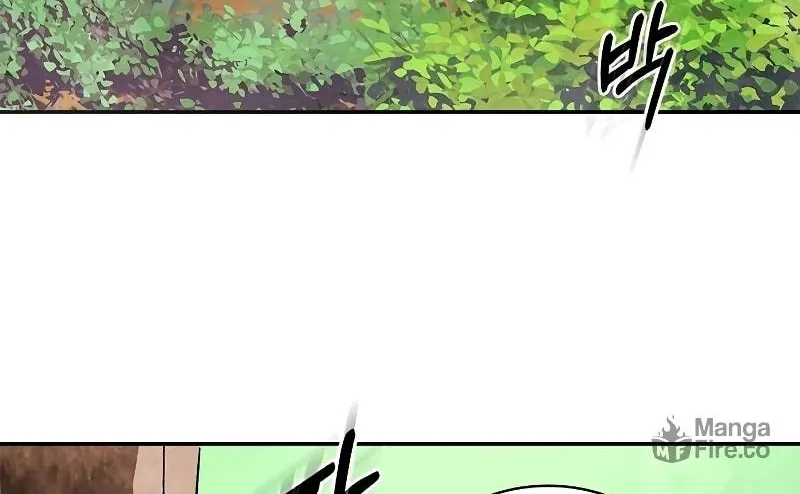 Read Chronicles of a Returner chapter 7 image 22 on Lezhin
