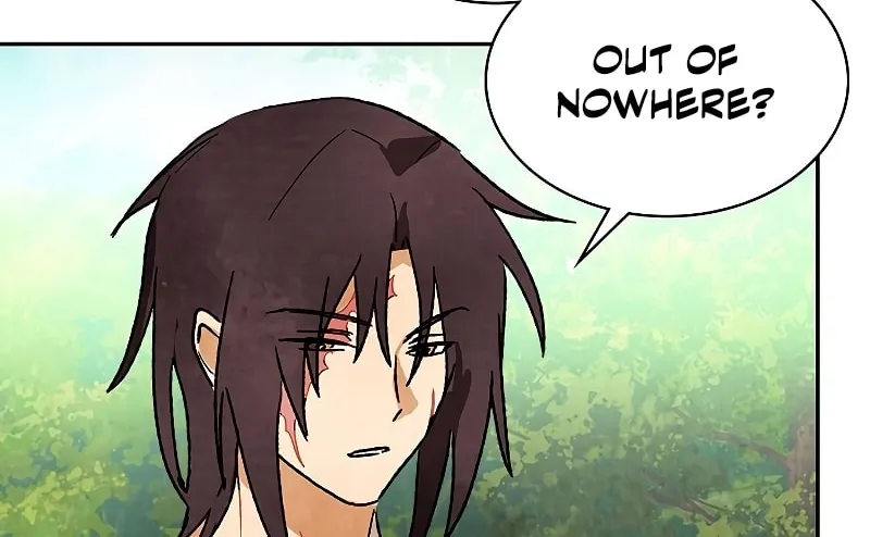 Read Chronicles of a Returner chapter 7 image 24 on Lezhin