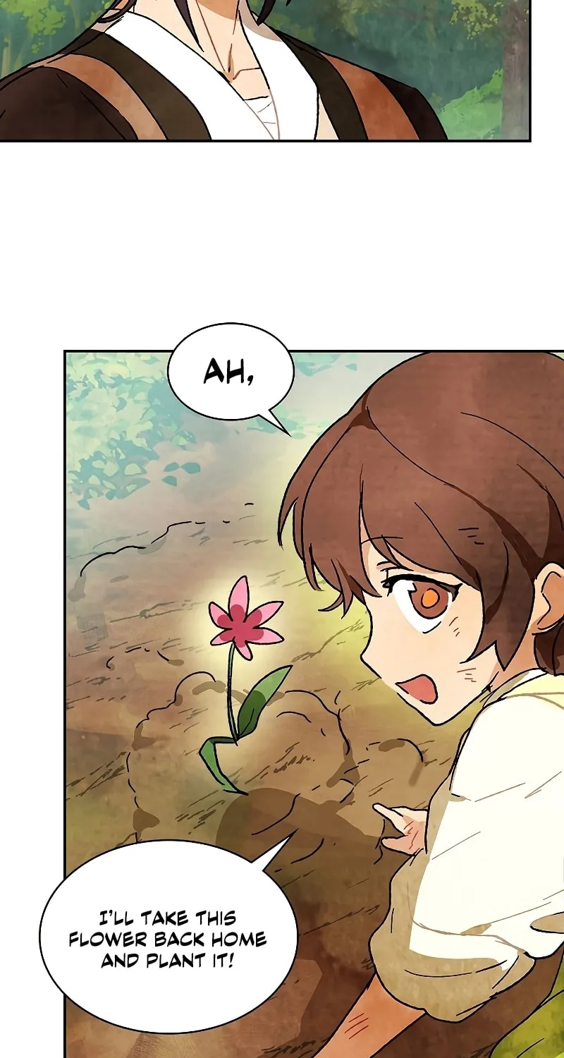Read Chronicles of a Returner chapter 7 image 25 on Lezhin