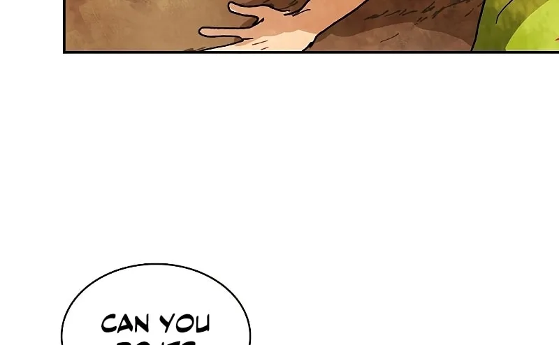 Read Chronicles of a Returner chapter 7 image 26 on Lezhin