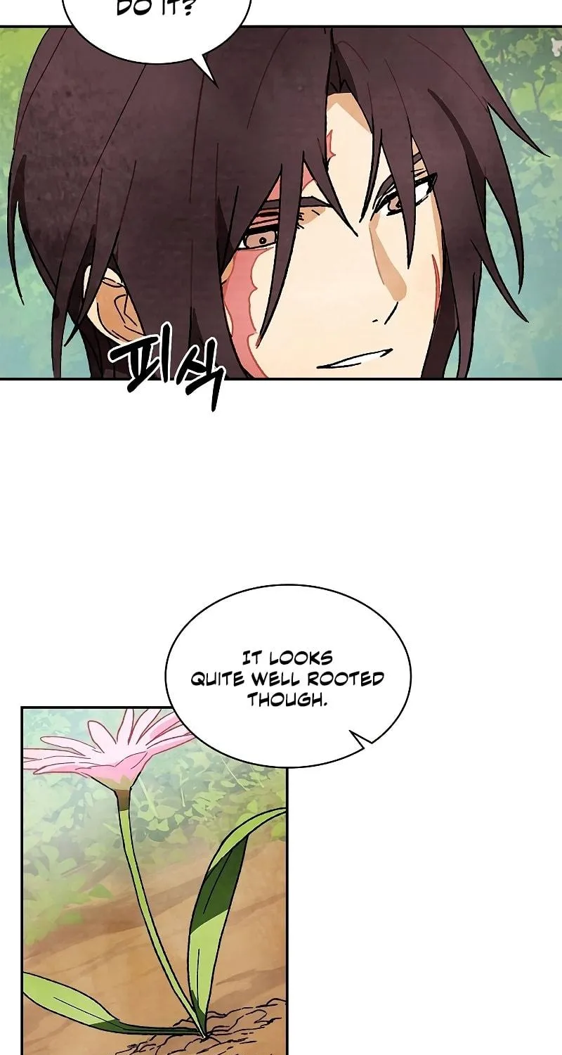 Read Chronicles of a Returner chapter 7 image 27 on Lezhin