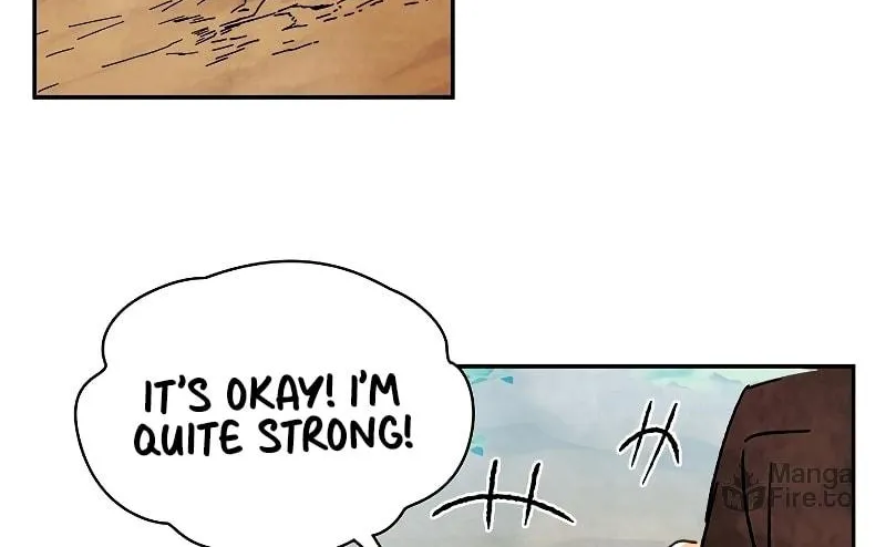 Read Chronicles of a Returner chapter 7 image 28 on Lezhin