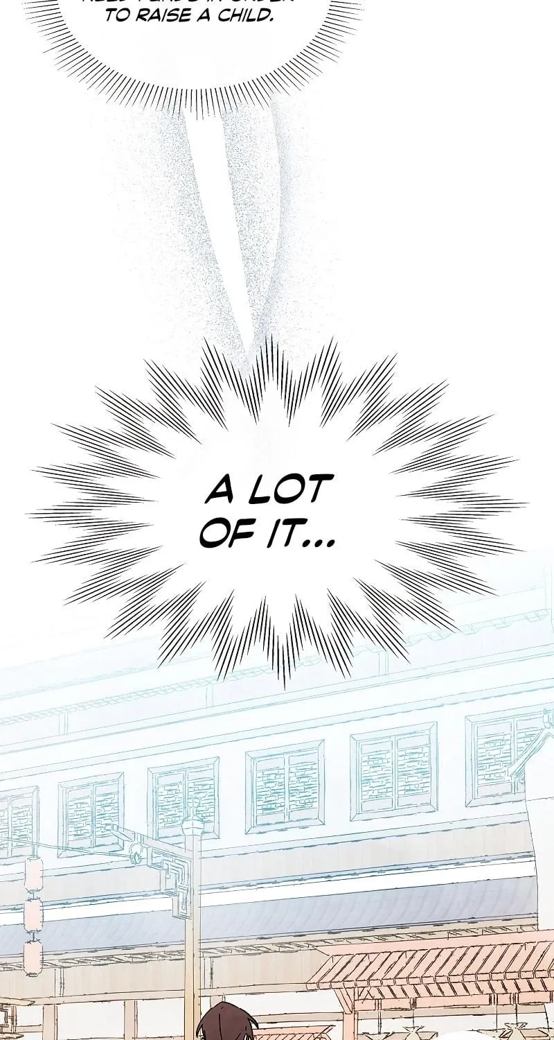 Read Chronicles of a Returner chapter 7 image 3 on Lezhin