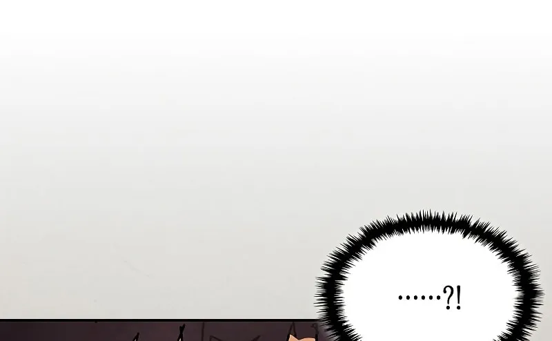 Read Chronicles of a Returner chapter 7 image 30 on Lezhin