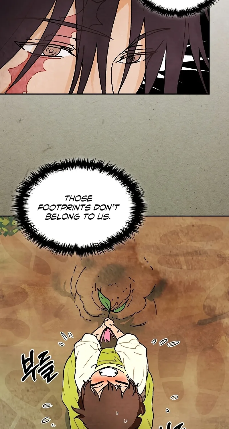 Read Chronicles of a Returner chapter 7 image 31 on Lezhin