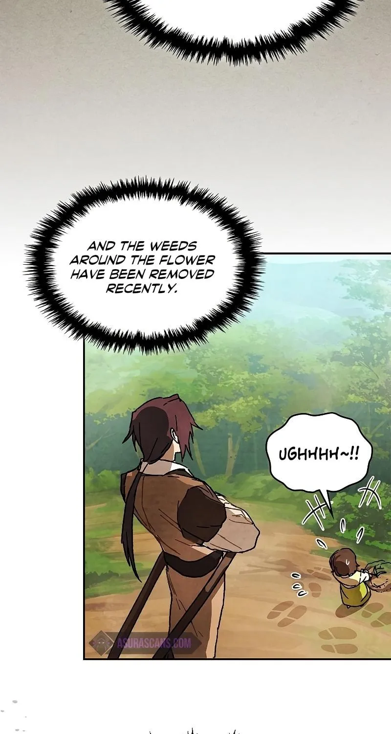 Read Chronicles of a Returner chapter 7 image 33 on Lezhin