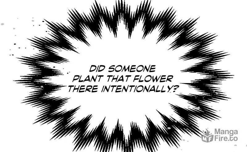 Read Chronicles of a Returner chapter 7 image 34 on Lezhin