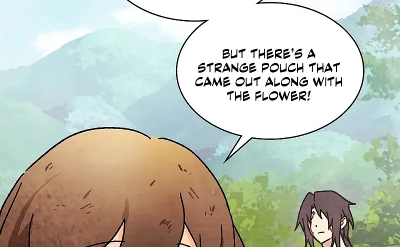 Read Chronicles of a Returner chapter 7 image 36 on Lezhin