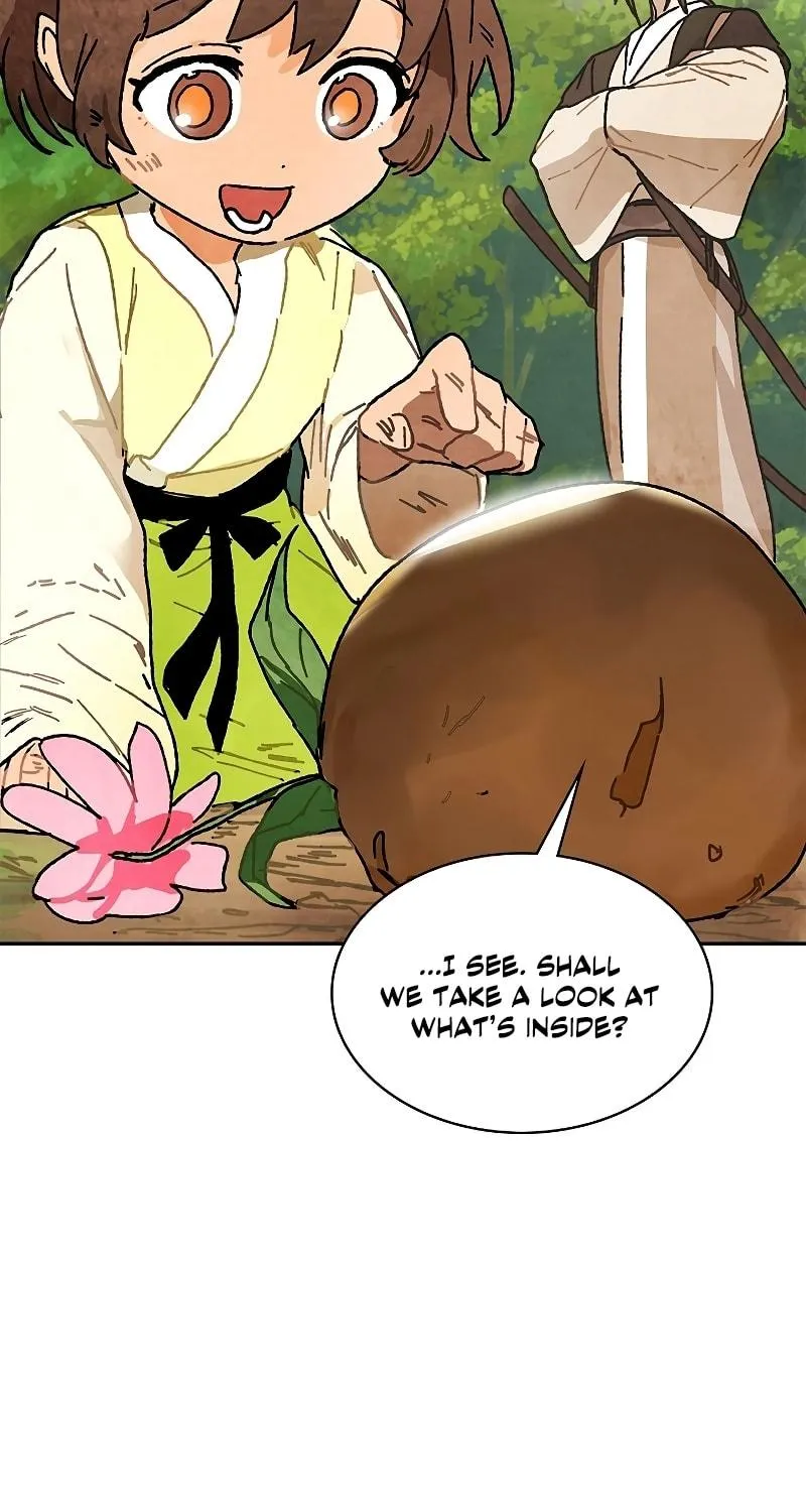 Read Chronicles of a Returner chapter 7 image 37 on Lezhin
