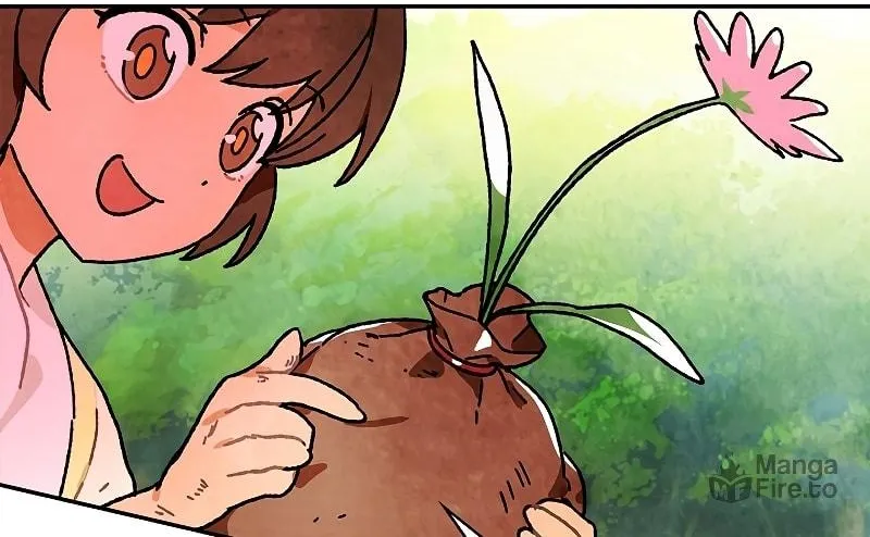 Read Chronicles of a Returner chapter 7 image 38 on Lezhin