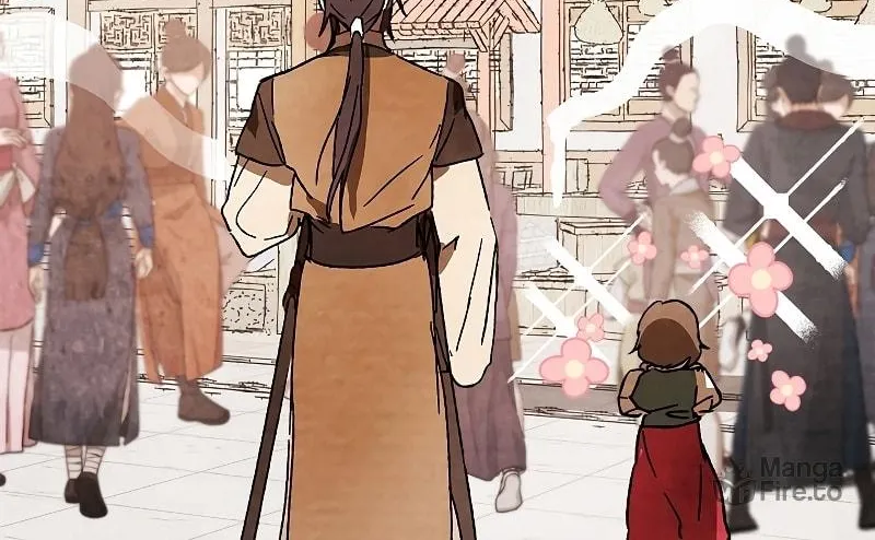 Read Chronicles of a Returner chapter 7 image 4 on Lezhin