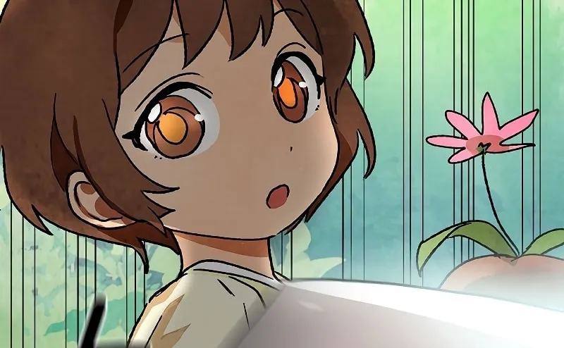 Read Chronicles of a Returner chapter 7 image 44 on Lezhin