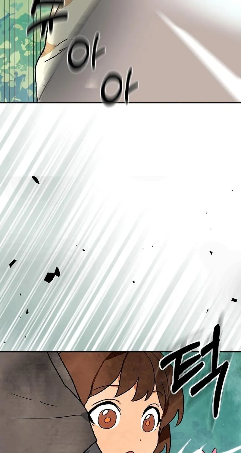 Read Chronicles of a Returner chapter 7 image 45 on Lezhin