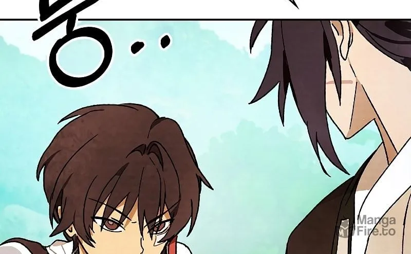 Read Chronicles of a Returner chapter 7 image 48 on Lezhin