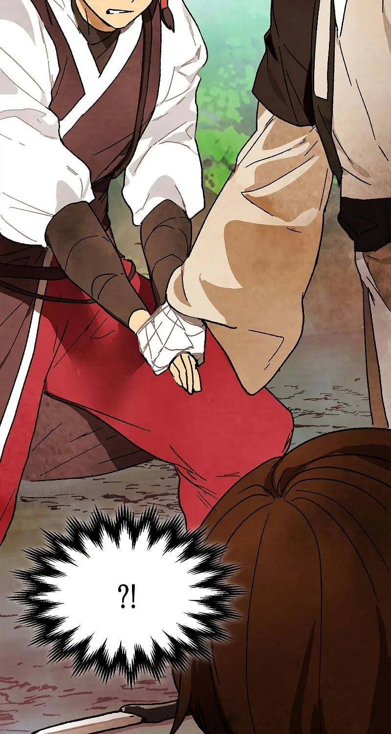 Read Chronicles of a Returner chapter 7 image 49 on Lezhin