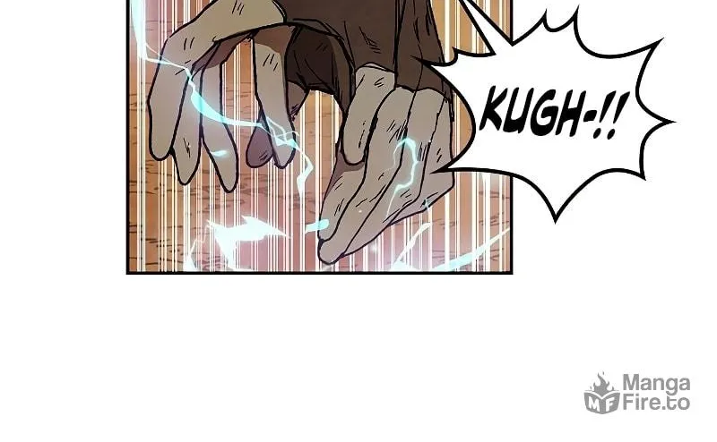 Read Chronicles of a Returner chapter 7 image 52 on Lezhin
