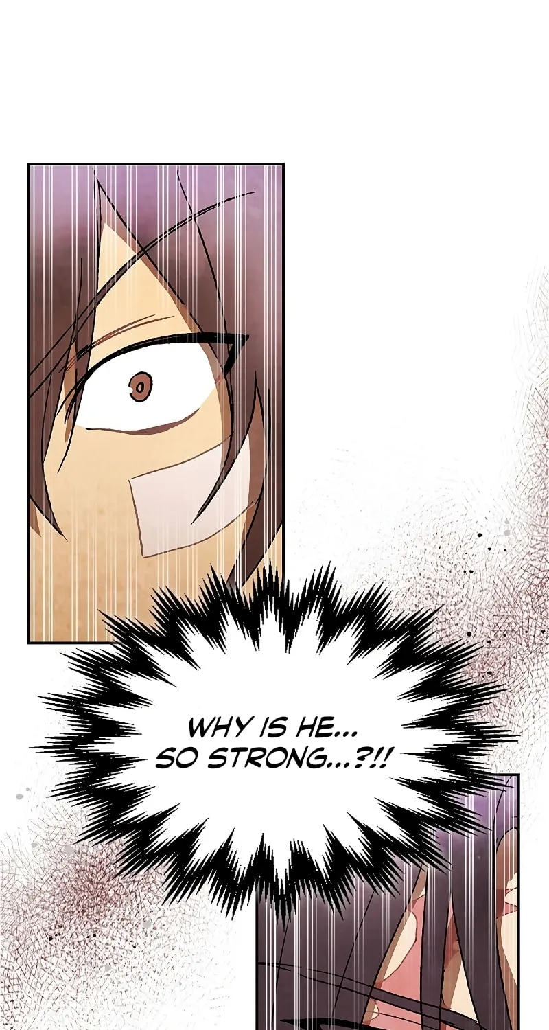 Read Chronicles of a Returner chapter 7 image 53 on Lezhin