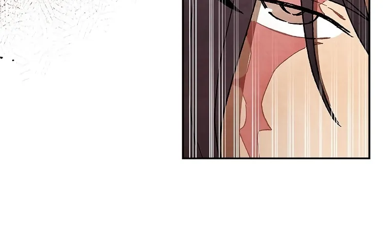 Read Chronicles of a Returner chapter 7 image 54 on Lezhin