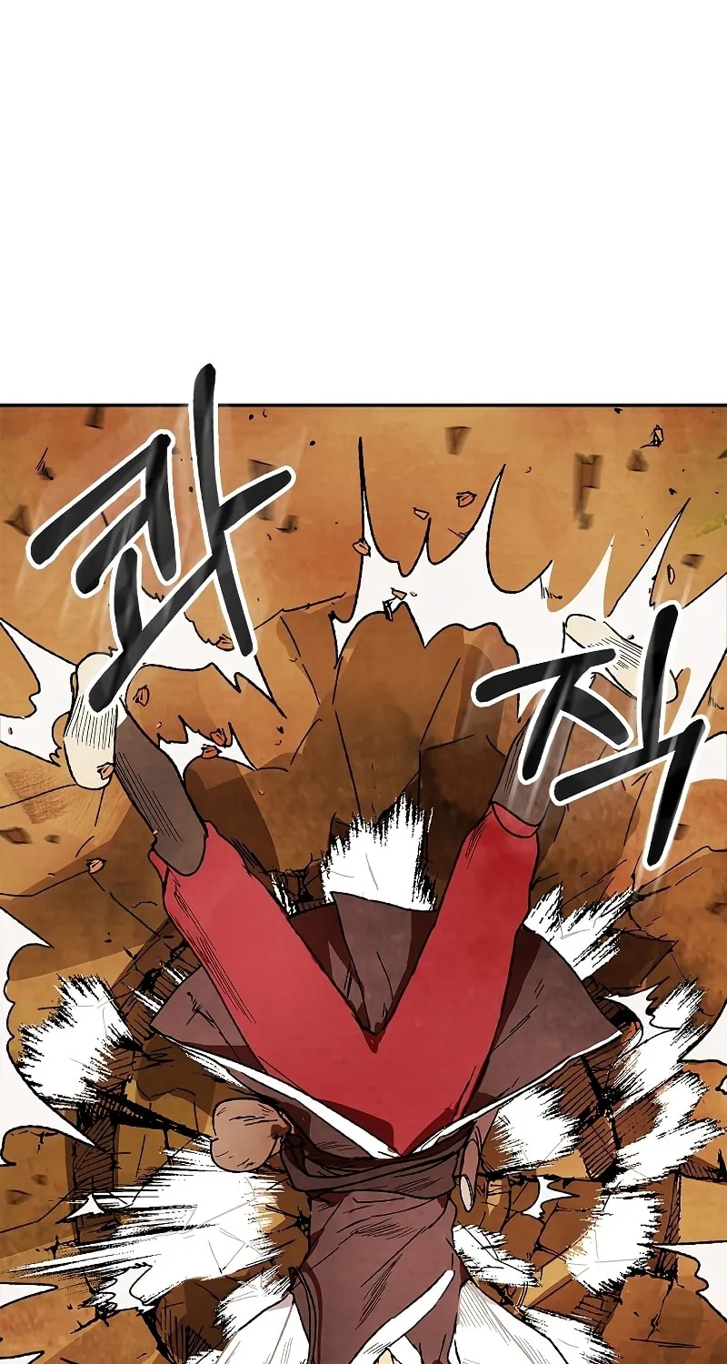 Read Chronicles of a Returner chapter 7 image 59 on Lezhin