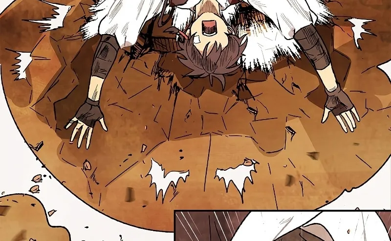Read Chronicles of a Returner chapter 7 image 60 on Lezhin