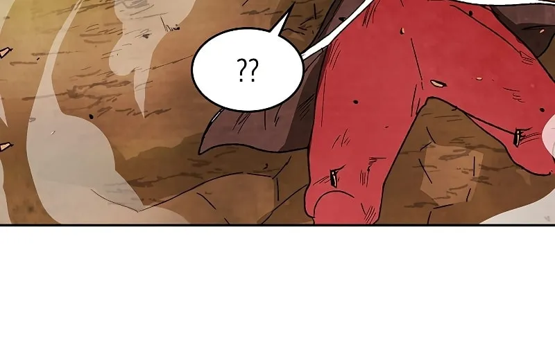 Read Chronicles of a Returner chapter 7 image 62 on Lezhin
