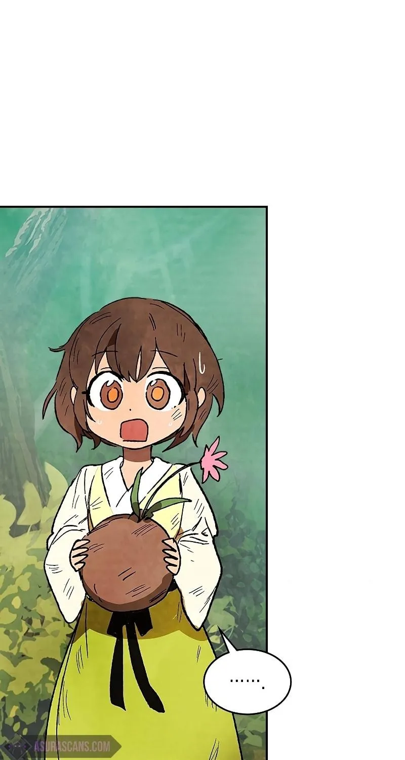 Read Chronicles of a Returner chapter 7 image 63 on Lezhin