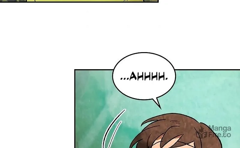 Read Chronicles of a Returner chapter 7 image 64 on Lezhin