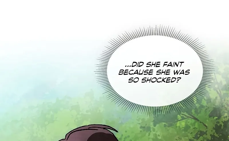 Read Chronicles of a Returner chapter 7 image 66 on Lezhin