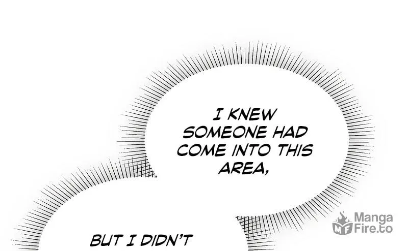 Read Chronicles of a Returner chapter 7 image 68 on Lezhin