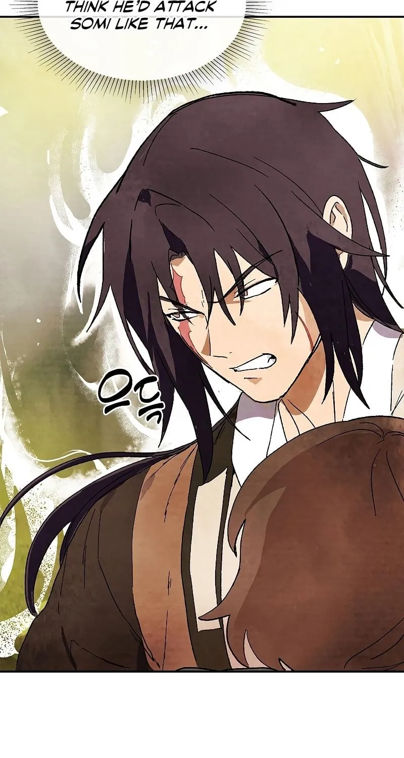 Read Chronicles of a Returner chapter 7 image 69 on Lezhin
