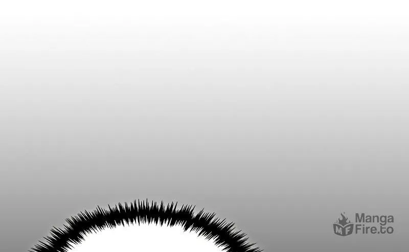 Read Chronicles of a Returner chapter 7 image 70 on Lezhin