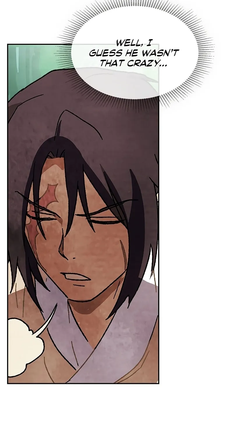 Read Chronicles of a Returner chapter 7 image 73 on Lezhin