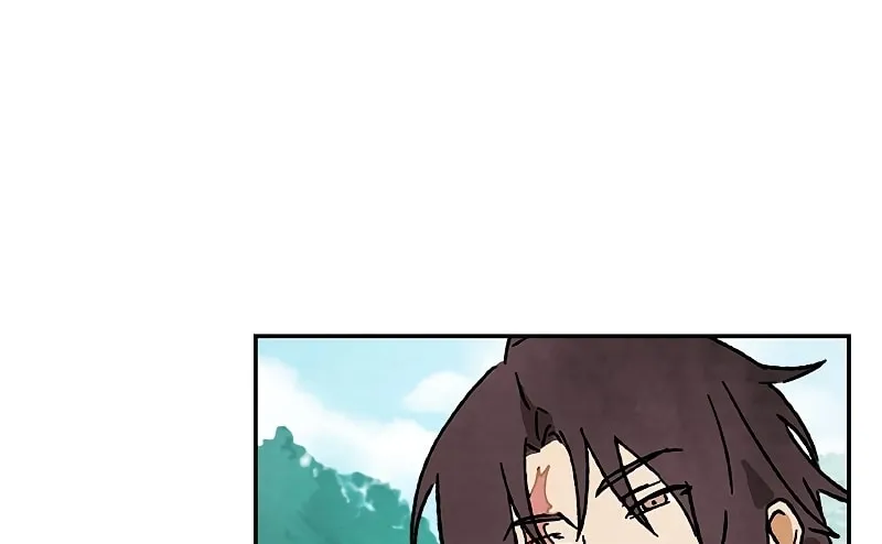 Read Chronicles of a Returner chapter 7 image 74 on Lezhin