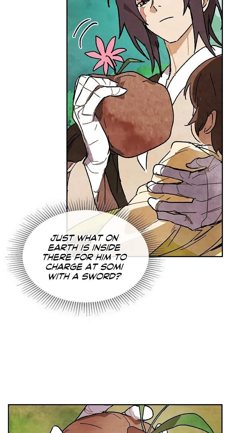 Read Chronicles of a Returner chapter 7 image 75 on Lezhin