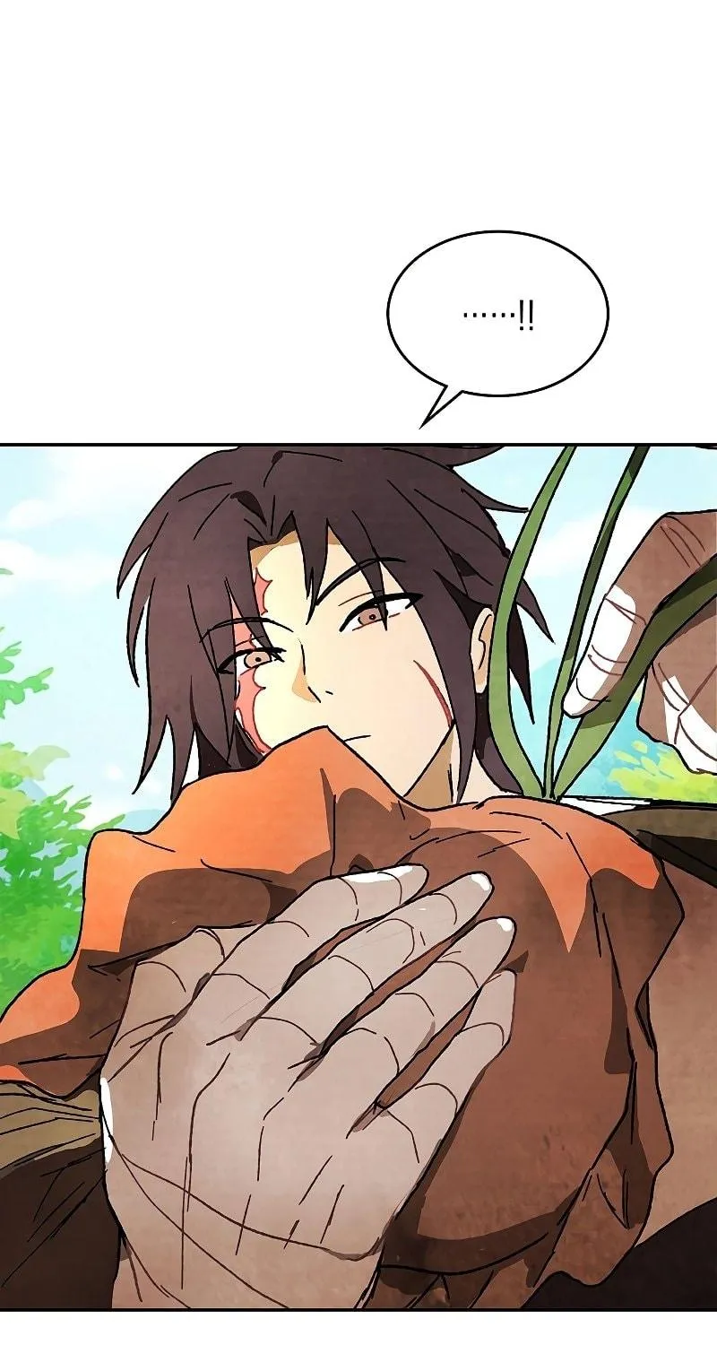 Read Chronicles of a Returner chapter 7 image 77 on Lezhin
