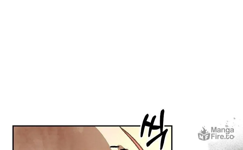 Read Chronicles of a Returner chapter 7 image 78 on Lezhin
