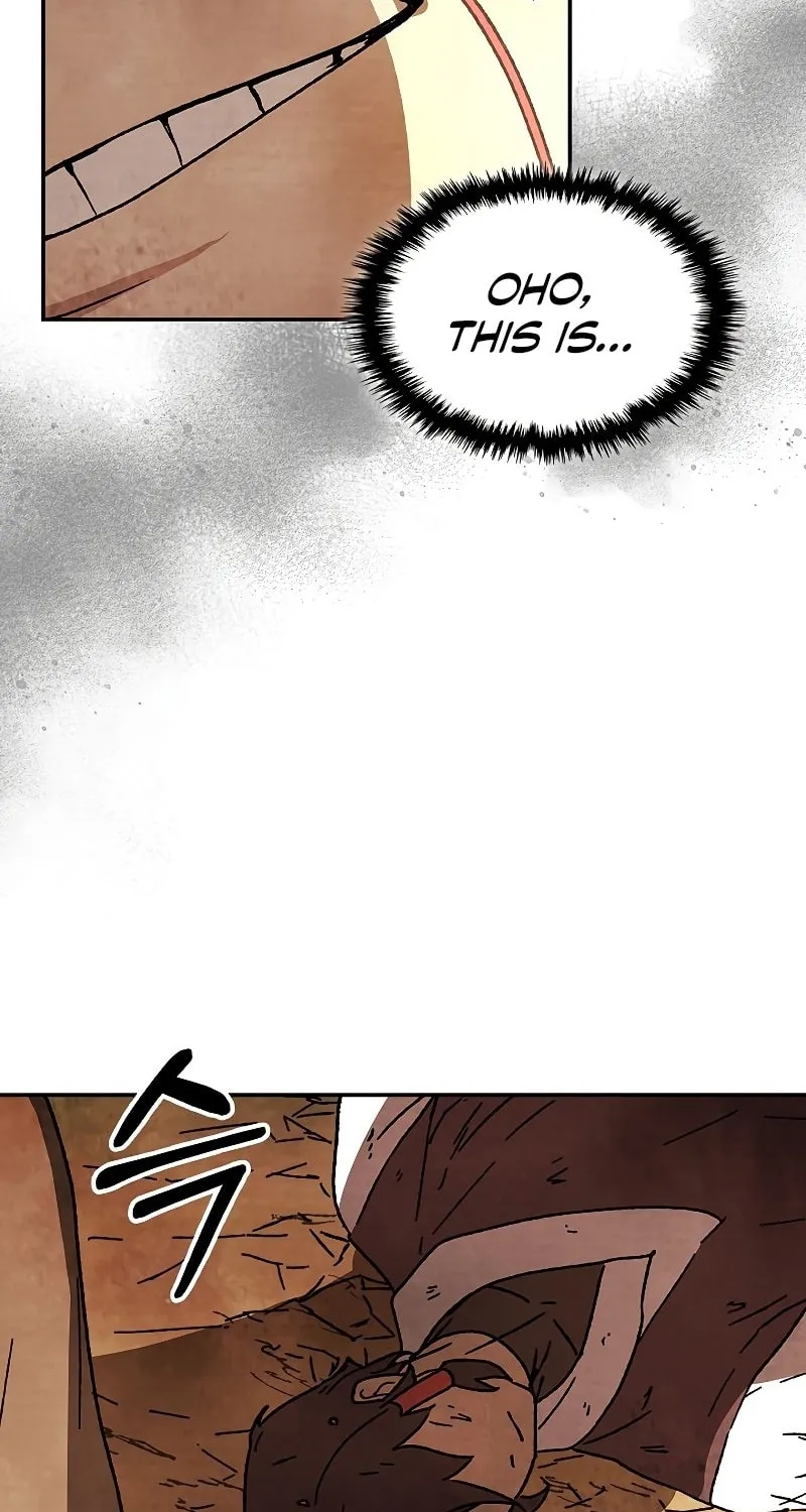 Read Chronicles of a Returner chapter 7 image 79 on Lezhin