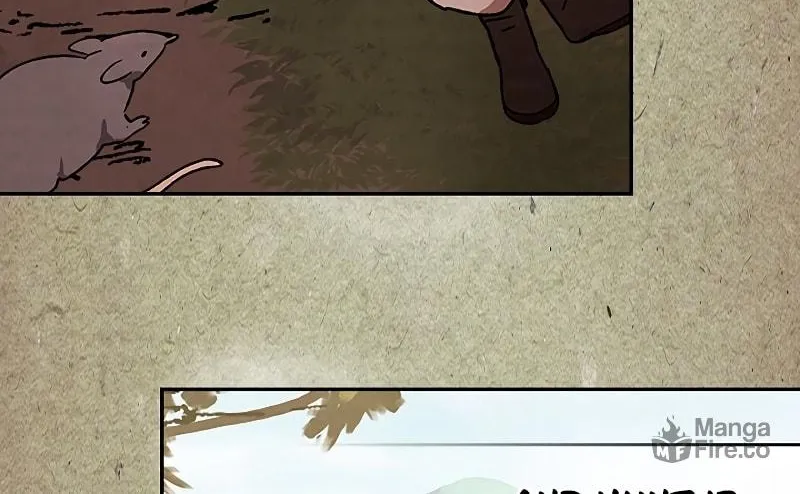 Read Chronicles of a Returner chapter 7 image 8 on Lezhin