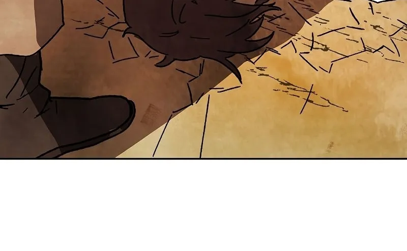 Read Chronicles of a Returner chapter 7 image 80 on Lezhin