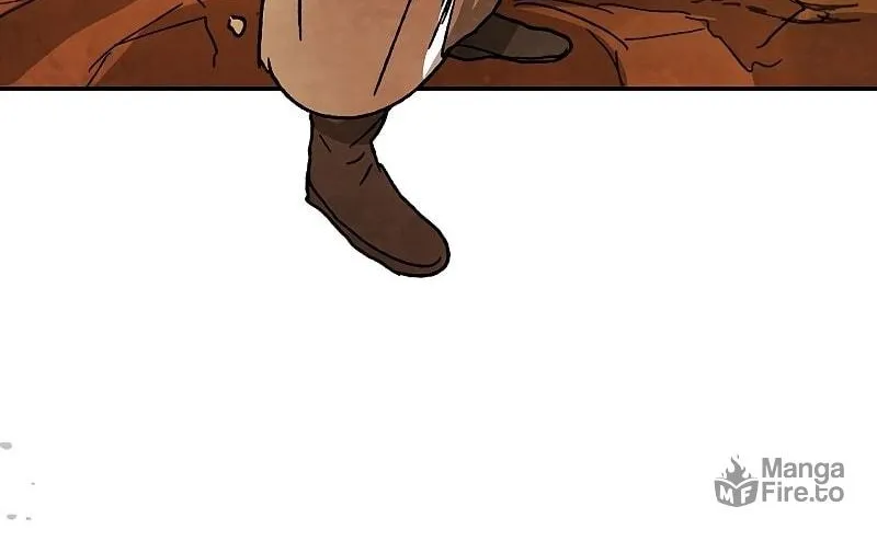 Read Chronicles of a Returner chapter 7 image 82 on Lezhin