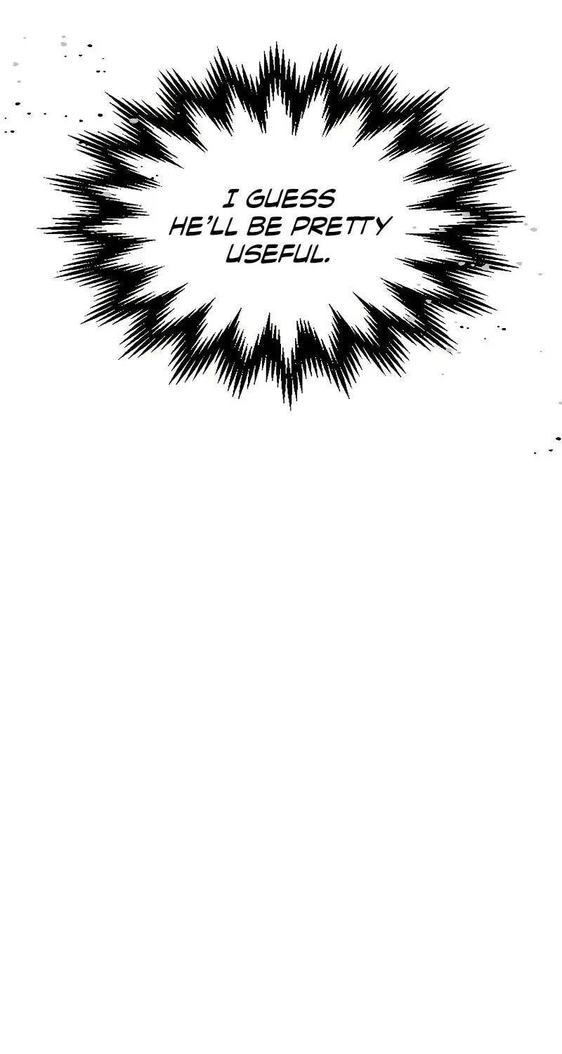 Read Chronicles of a Returner chapter 7 image 83 on Lezhin