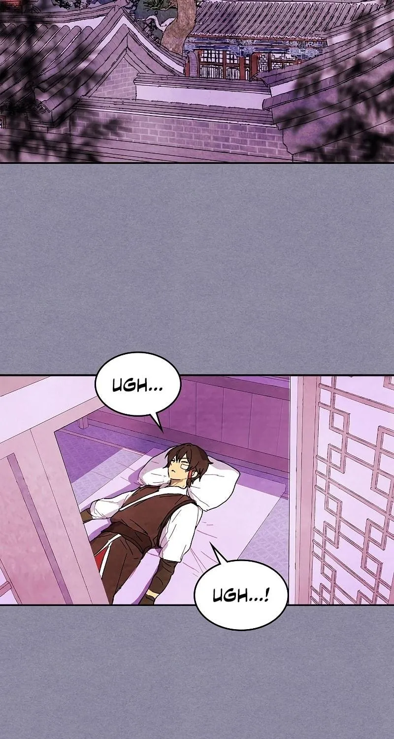 Read Chronicles of a Returner chapter 7 image 87 on Lezhin