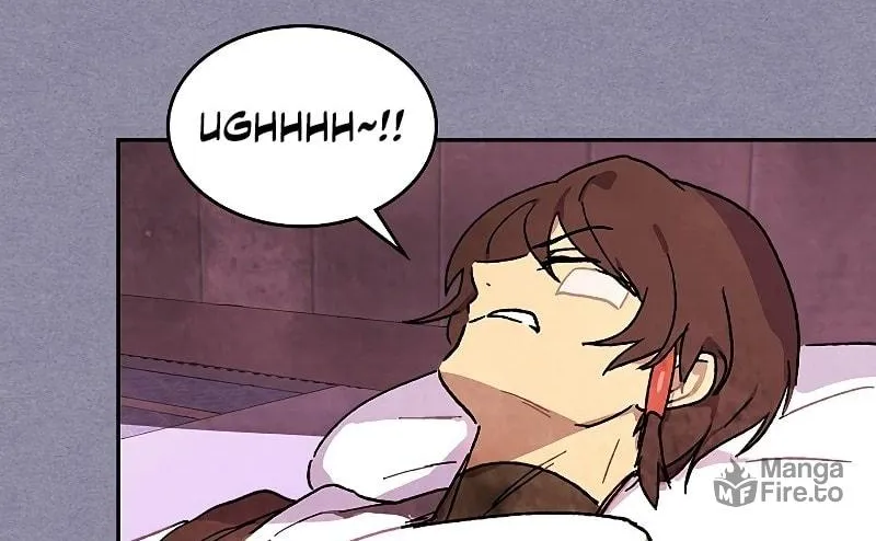 Read Chronicles of a Returner chapter 7 image 88 on Lezhin