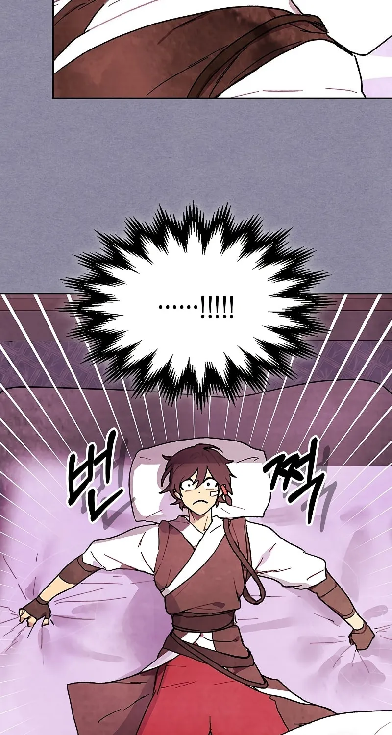 Read Chronicles of a Returner chapter 7 image 89 on Lezhin