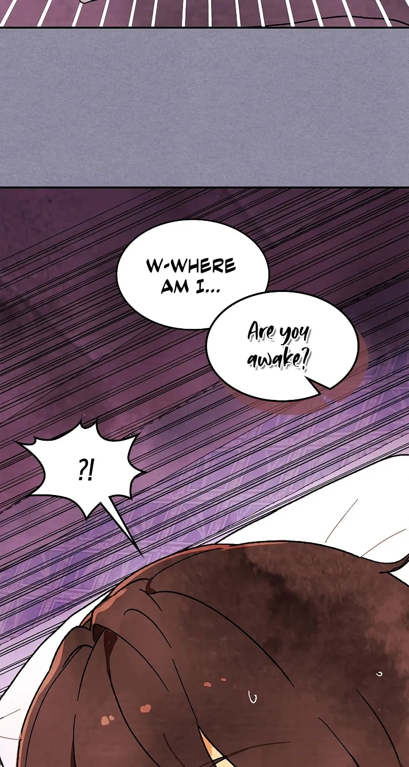 Read Chronicles of a Returner chapter 7 image 91 on Lezhin