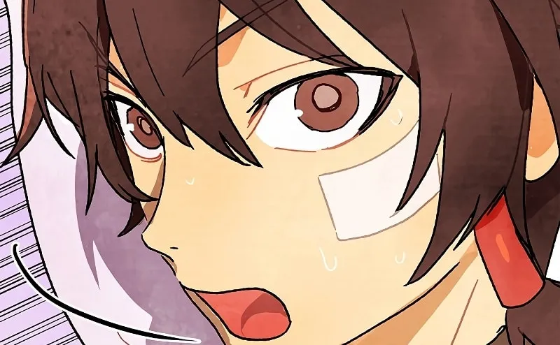 Read Chronicles of a Returner chapter 7 image 92 on Lezhin