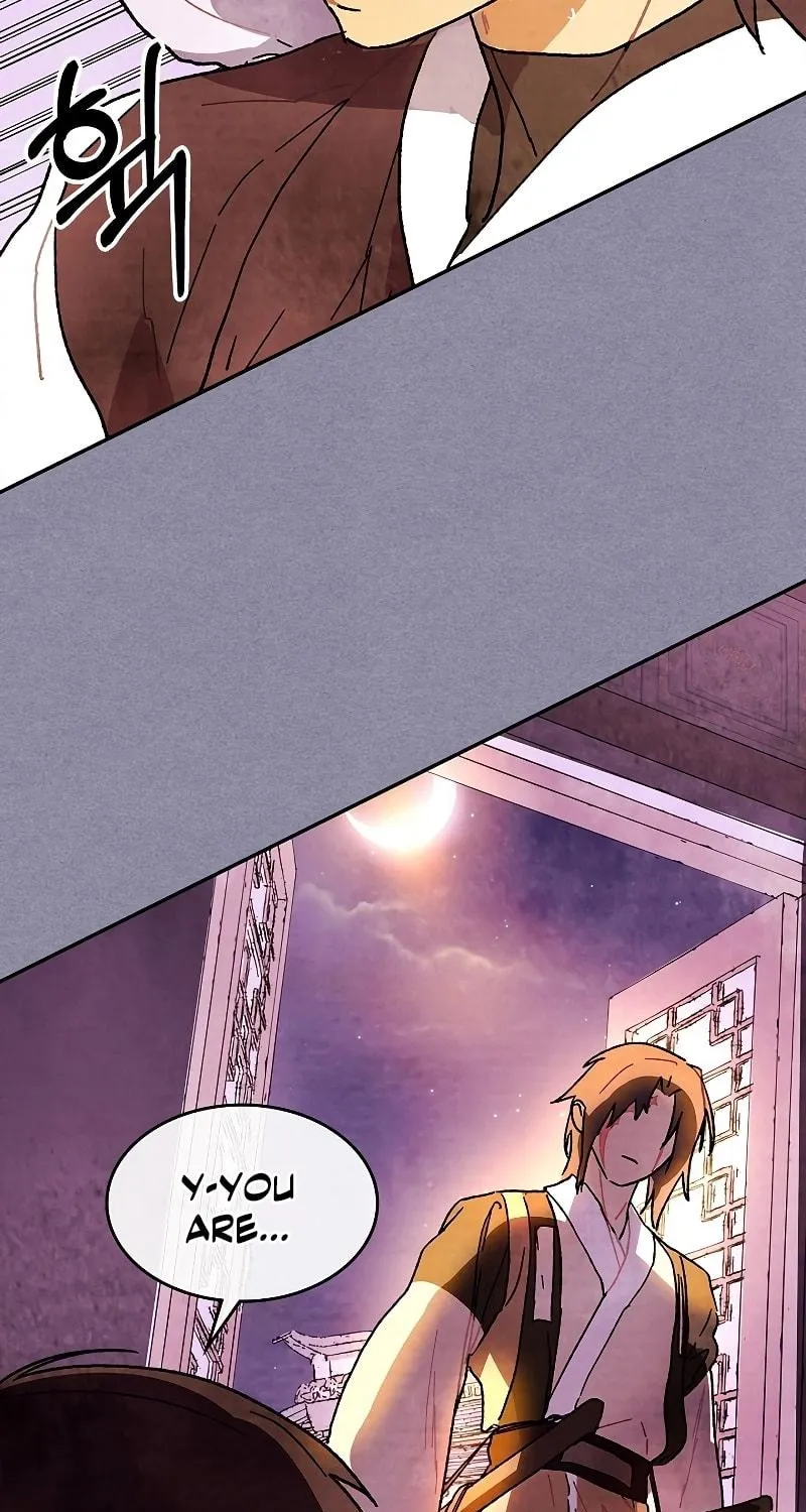 Read Chronicles of a Returner chapter 7 image 93 on Lezhin
