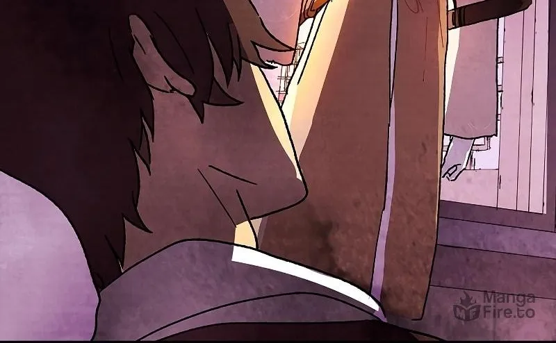 Read Chronicles of a Returner chapter 7 image 94 on Lezhin