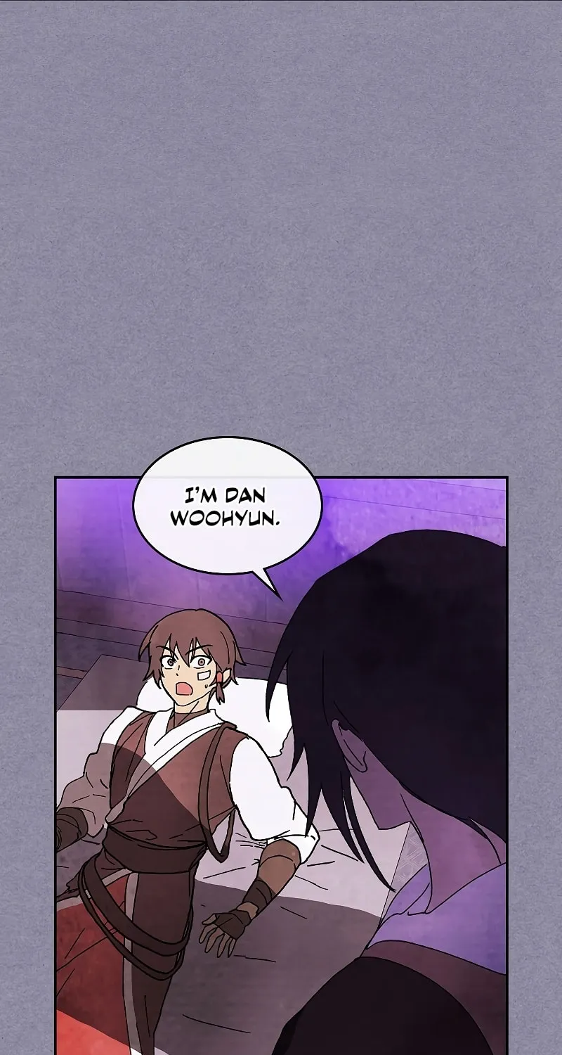 Read Chronicles of a Returner chapter 7 image 95 on Lezhin