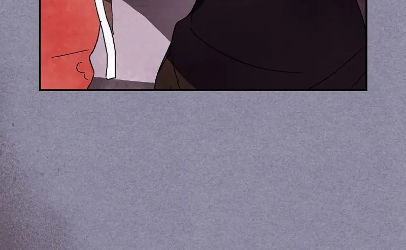Read Chronicles of a Returner chapter 7 image 96 on Lezhin